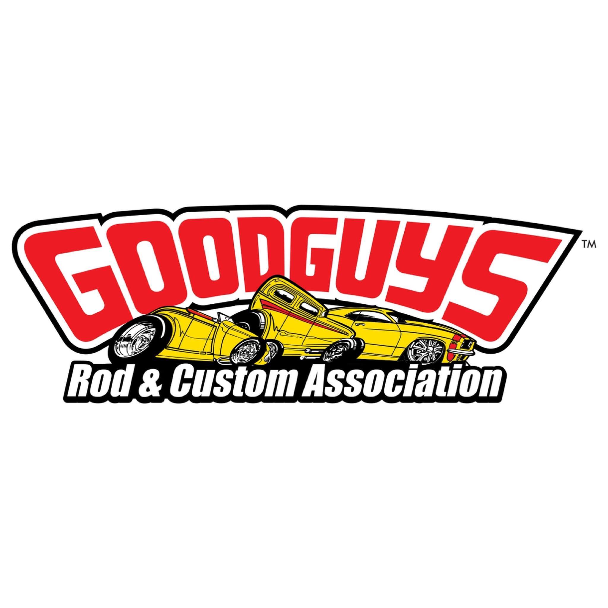 Goodguys Rod & Custom Association