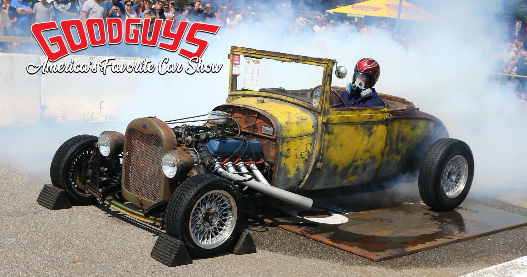 Great Northwest Nationals