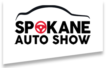 Spokane Auto Show