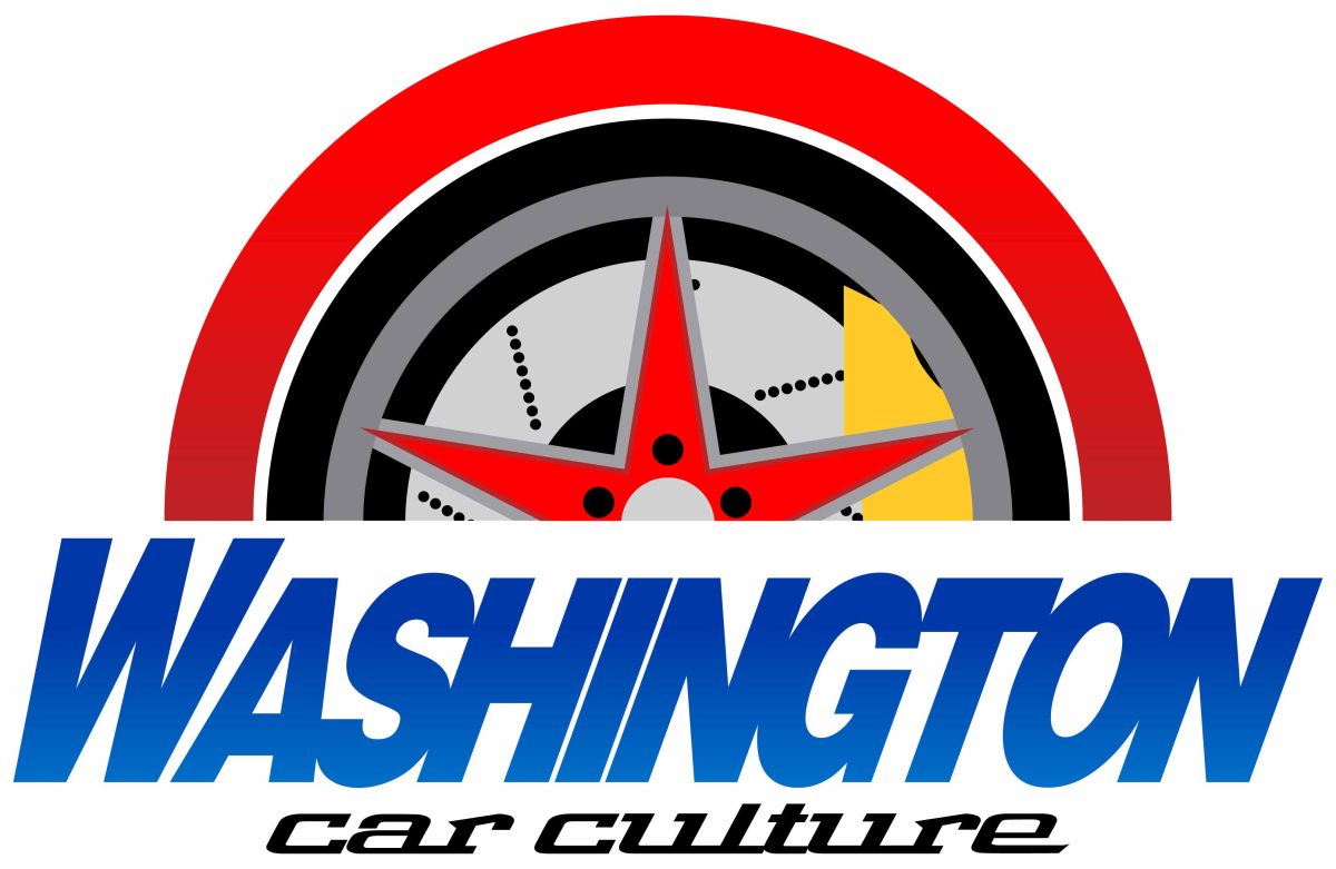 Washington Car Culture