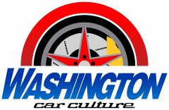 Washington Car Culture