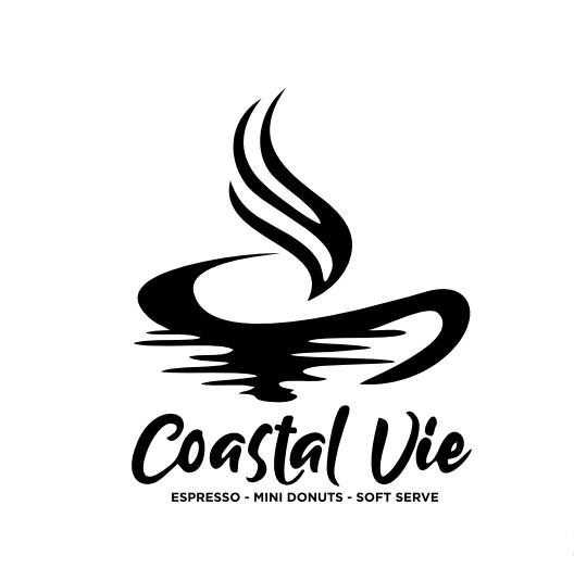 Stanwood Cars and Coffee
